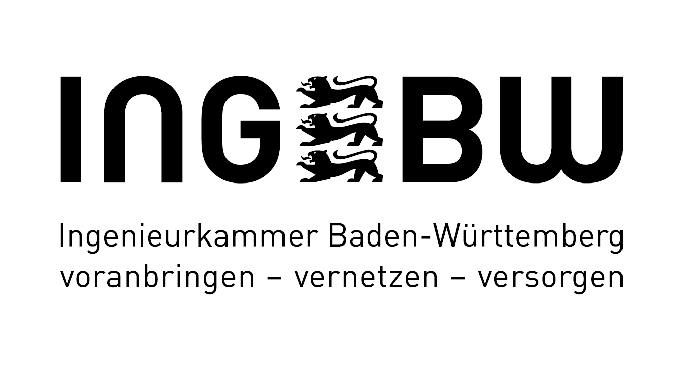 Ingenieurskammer Baden-Württemberg